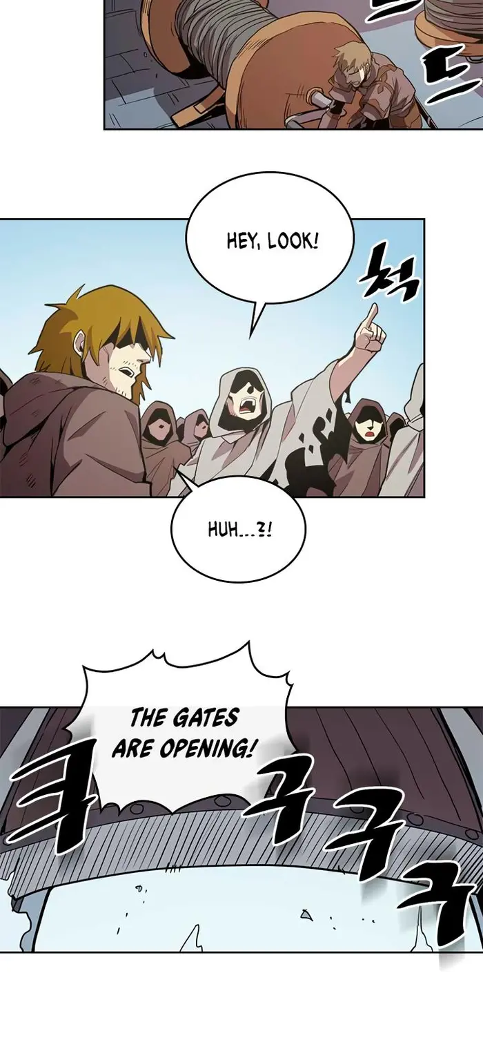 A Returner’s Magic Should Be Special Chapter 66 image 10_optimized